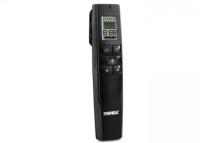 EVEREST Psn-06G 2.4Ghz Kablosuz Profesyonel Sunum Cihazı Presenter - 1